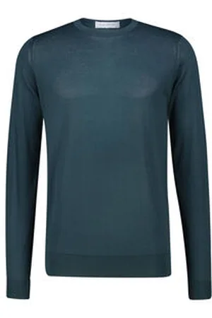 JOHN SMEDLEY Herren Pullover ROWLAND