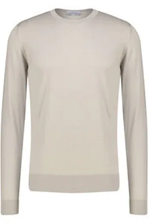 JOHN SMEDLEY Herren Pullover ROWLAND