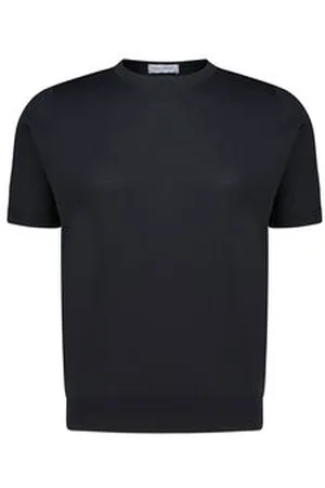 JOHN SMEDLEY Herren Pullover KEMPTON