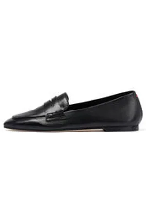 Aeyde Damen Loafer ALFIE NAPPA LEATHER