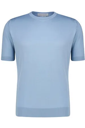 JOHN SMEDLEY Herren Pullover KEMPTON