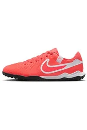 Nike Fußballschuhe Hartplatz TIEMPO LEGEND 10 ACADEMY TF