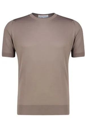 JOHN SMEDLEY Herren Pullover KEMPTON
