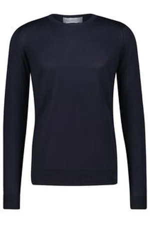 JOHN SMEDLEY Herren Pullover ROWLAND