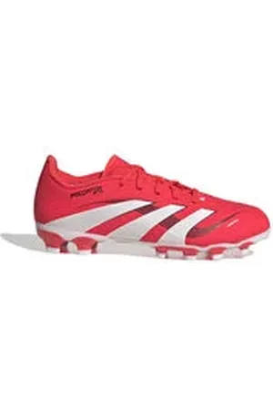 adidas Kinder Fußballschuhe Rasen und Kunstrasen PREDATOR LEAGUE KIDS MG