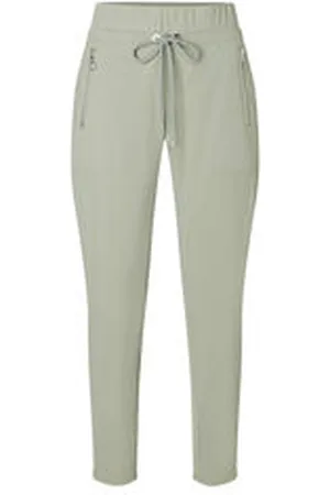 Mac Damen Joggerpants