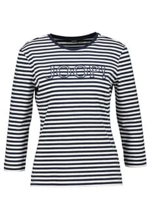 JOOP! Damen Longsleeve TALA Regular Fit