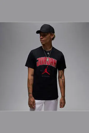 Jordan Herren T-Shirt