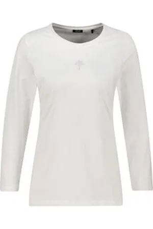 JOOP! Damen Longsleeve