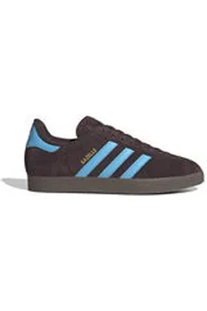 adidas Herren Sneaker GAZELLE