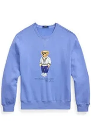 Ralph Lauren Herren Sweatshirt