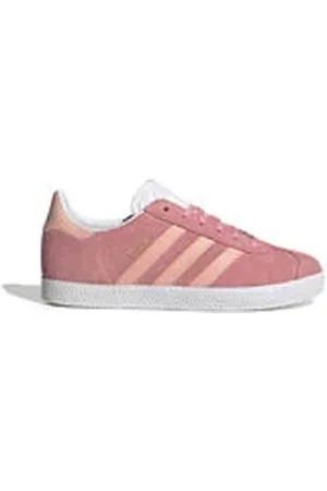adidas Kinder Sneaker GAZELLE