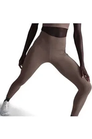 Nike Damen Leggings ONE