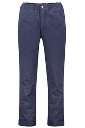 Ralph Lauren Herren Chinohose