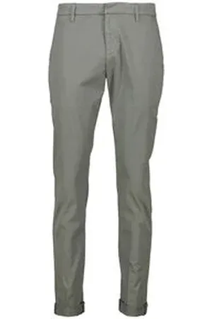 Dondup Herren Chinohose GAUBERT