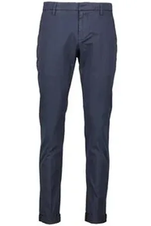 Dondup Herren Chinohose GAUBERT