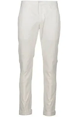 Dondup Herren Chinohose GAUBERT