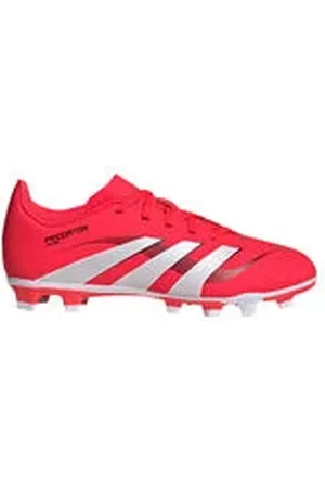 adidas Kinder Fußballschuhe Rasen und Kunstrasen PREDATOR CLUB KIDS FG/MG