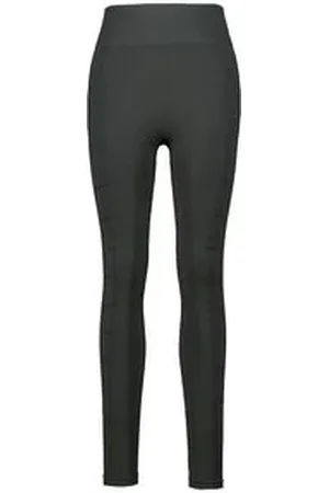 Venice Beach Damen Sporttights PLW_SAN FRANCISCO DSL