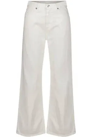 Nine In The Morning Damen Jeans ELSA REGULAR