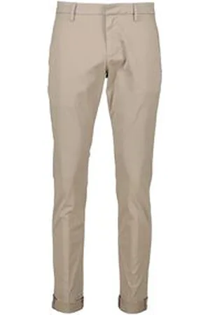 Dondup Herren Chinohose GAUBERT