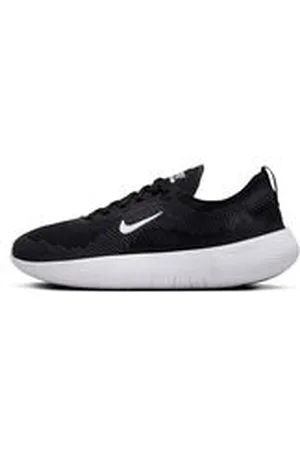 Nike Damen Trainingsschuhe FREE 2025 WORKOUT SHOES
