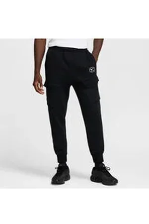 Nike Herren Sweathose AIR CARGO PANT