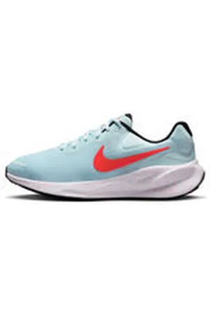 Nike Damen Sneaker REVOLUTION 7 ROAD RUNN