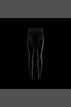 Nike Damen Lauftights 7/8 SWIFT