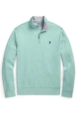 Ralph Lauren Herren Troyer