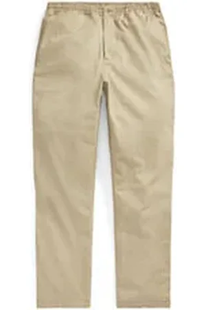 Ralph Lauren Herren Chinohose