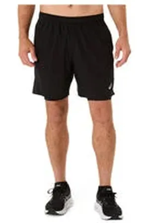 Asics Herren Laufshort 2IN1 CORE 7IN