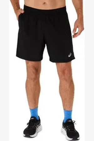 Asics Herren Laufshorts CORE 7IN SHORT