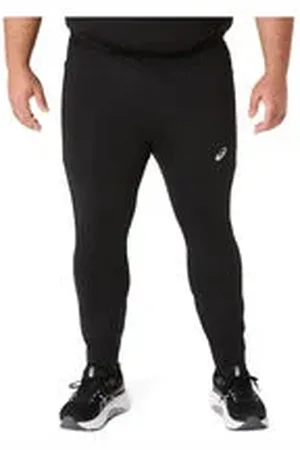 Asics Herren Lauftights CORE