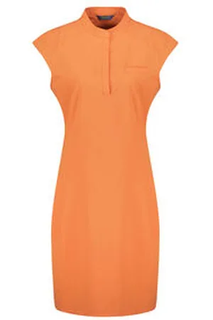 Meru Damen Outdoor-Kleid MONTPELLIER DRESS