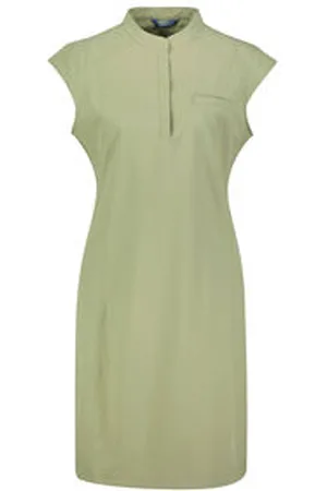 Meru Damen Outdoor-Kleid MONTPELLIER DRESS