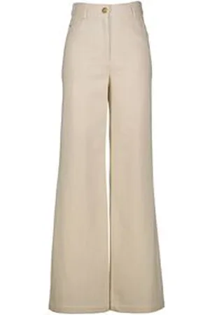 AKRIS Damen Hose COOPER