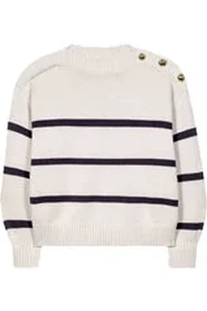 Luisa Cerano Damen Strickpullover