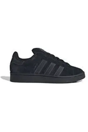 adidas Herren Sneaker CAMPUS 00s