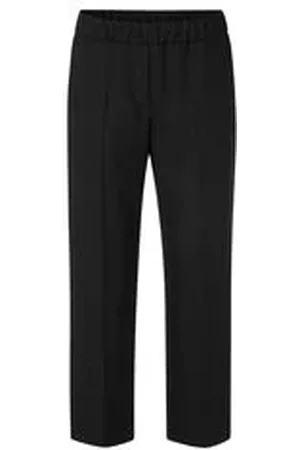 Marc Cain Damen Culotte WASHINGTON
