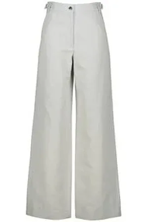 AKRIS Damen Hose FINNIAN