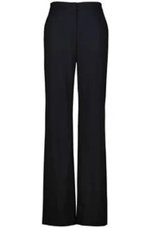 AKRIS Damen Hose MARLA