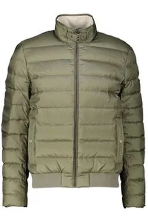 Belstaff Herren Jacke mit Daunen CIRCUIT Regular Fit