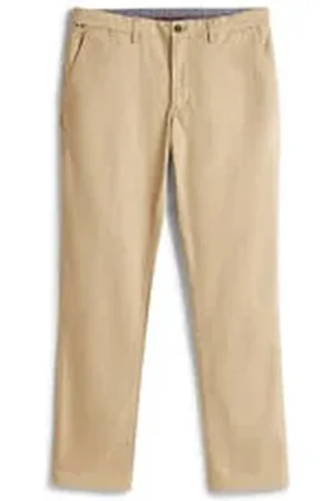 Tommy Hilfiger Herren Chinohose DENTON Straight Leg Fit