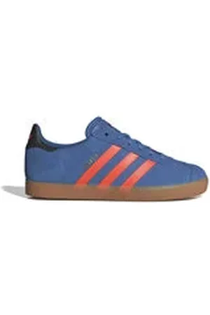 adidas Sneaker GAZELLE KIDS