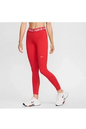 Nike Damen Tights PRO 365