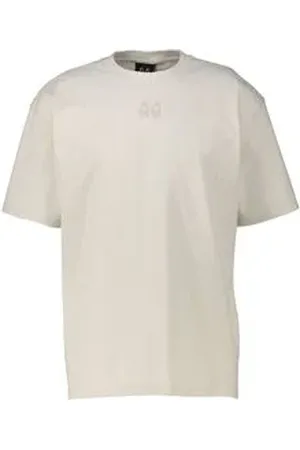 44 Label Group Herren T-Shirt