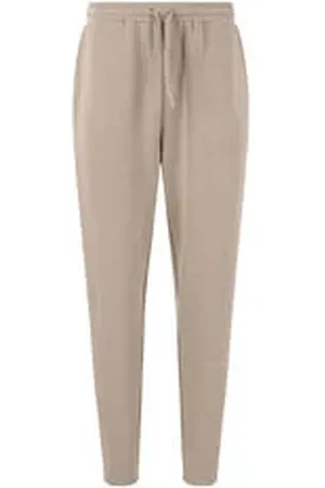 Athlecia Damen Jogginghose JACEY