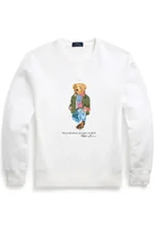Ralph Lauren Herren Sweatshirt