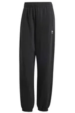 adidas Damen Sweathose ESSENTIALS FRENCH TERRY